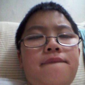 Profile Picture of Danny Ip (@dannyip590) on Twitter
