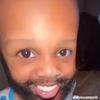 Profile Picture of Nathan Schaefer (@yabsiramist) on Tiktok