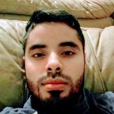 Profile Picture of Jose Morones (@PepeMC90) on Twitter