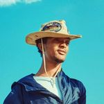 The Kevin Wood Gallery - Instagram Profile Picture of The Kevin Wood Gallery (@kevinwoodgallery) on Instagram