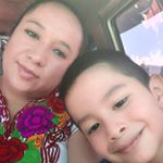 Castillo Escobar Noemi - Instagram Profile Picture of Castillo Escobar Noemi (@arely.escobar.792) on Instagram