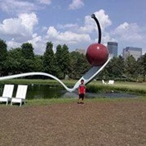 Profile Picture of Michael Serrata (@stupid_mik3) on Myspace