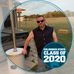 Profile Picture of Matt Manter (@matt.manter) on Facebook