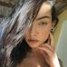 Profile Picture of Clarice Bennett (@clarice.bennett.5030) on Facebook