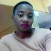 Profile Picture of M-jay Pitso (@jay_pitso) on Twitter
