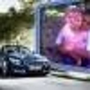 Profile Picture of Ronaldo Acuña (@339915504) on Myspace