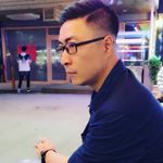 Profile Picture of Mark Chen (@mark_chen17) on Instagram