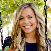 Profile Picture of Amanda Villarreal (@amandavillarreal9472) on Youtube