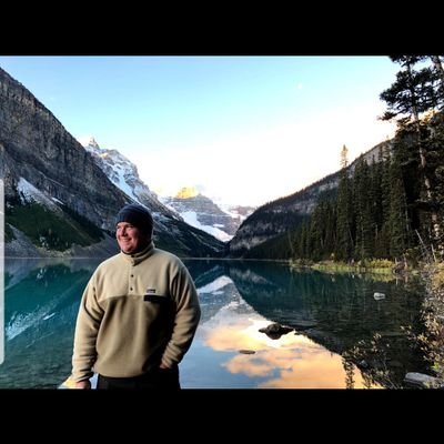 Profile Picture of Brendan Donohue (@donsnogs) on Twitter