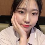 Profile Picture of 최선희 (@c_sunhee_) on Instagram