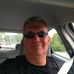 Profile Picture of Craig Jamieson (@craig.jamieson.35) on Facebook