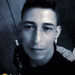 Profile Picture of hector Fábio gallego alzate (@alzatehectorfabiogallego) on Instagram