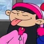 Profile Picture of Alexandra Gambini🤪 (@macarronsinsalsa) on Instagram