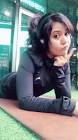 Profile Picture of Roopal Tyagi (@roopaltyagi) on Tiktok