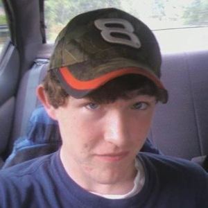 Profile Picture of Caleb Glenn (@176804497) on Myspace
