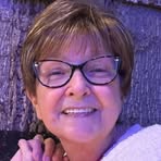 Profile Picture of Twana DuPaul (@twana.dupaul) on Facebook