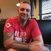 Profile Picture of Matt Onstott (@MattOnstott53) on Facebook