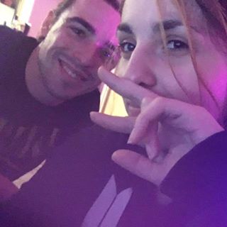 Profile Picture of Travis Tidwell (@travis.tidwell.50) on Facebook