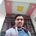 Profile Picture of Sharif Muhammad (@sharif.muhammad.142687) on Facebook