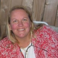 Profile Picture of Lisa Fletcher (@lisa-fletcher-3) on Quora