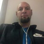 Profile Picture of James Gaetano Mastrorilli 🇮🇹 (@northendjames) on Instagram