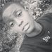 Profile Picture of Kenneth Maleek (@kenneth.maleek.1) on Facebook