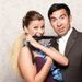 Profile Picture of Amy Brodhead (@degroal) on Pinterest