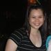 Profile Picture of Lucille Perez Edillo (@lucille.edillo) on Facebook