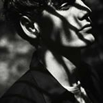 Profile Picture of J A I M E  |  PHOTOGRAPHY 📷 (@jaimellaneza2) on Instagram