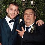 Profile Picture of James Heffernan (@james_feeney69) on Instagram