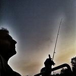 Profile Picture of Nicola Pastore (@nicky.leva) on Flickr