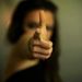 Profile Picture of Debra Hudson (@derbasmind) on Pinterest