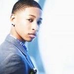 Profile Picture of Jacob Latimore (@jacoblatimore1996) on Instagram