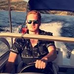 Profile Picture of Alex Merrill (@amerrifool) on Instagram