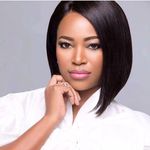 Myla Bennett Powell - Instagram Profile Picture of Myla Bennett Powell (@myla_bennett_powell) on Instagram