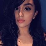 Profile Picture of Angelica Delarosa (@jelicaa_1) on Instagram