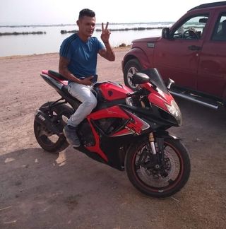Profile Picture of Cesar Rochar (@cesar.rochar.5) on Facebook