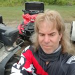 Profile Picture of Steve McNitt (@steve.mcnitt68) on Instagram