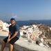 Profile Picture of Aidan Affanato (@aidan.affanato.7) on Facebook