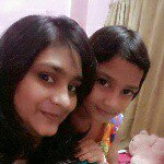Profile Picture of ariana ansari (@ariana_ansari) on Instagram