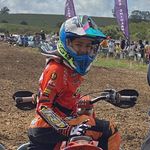 Profile Picture of Jaime Borrego (@tu_borreguito_privii) on Instagram