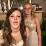 Profile Picture of Taylor Dickey (@taylorbrea_) on Instagram