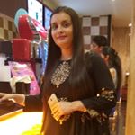 Profile Picture of Gargi Chatterjee (@gargichatterjeebtm) on Instagram