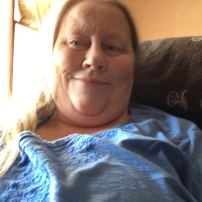 Profile Picture of JUDY   Kemp (@sweetjudy1234) on Twitter