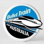 Profile Picture of Stephen Toaldo (@bullettrainninja) on Instagram