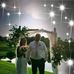 Profile Picture of Christopher Easthom (Wife  Amber) (@christopher.easthom.5) on Facebook
