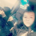 Profile Picture of cassandra (@wrightcassandra48) on Instagram