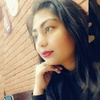 Profile Picture of Gurdeep Kaur (@@gurdeepkaur4883) on Tiktok