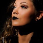 Elena Bortot - Instagram Profile Picture of Elena Bortot (@hortinio) on Instagram