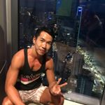 Profile Picture of Guo Feng (@fenguofeng) on Instagram